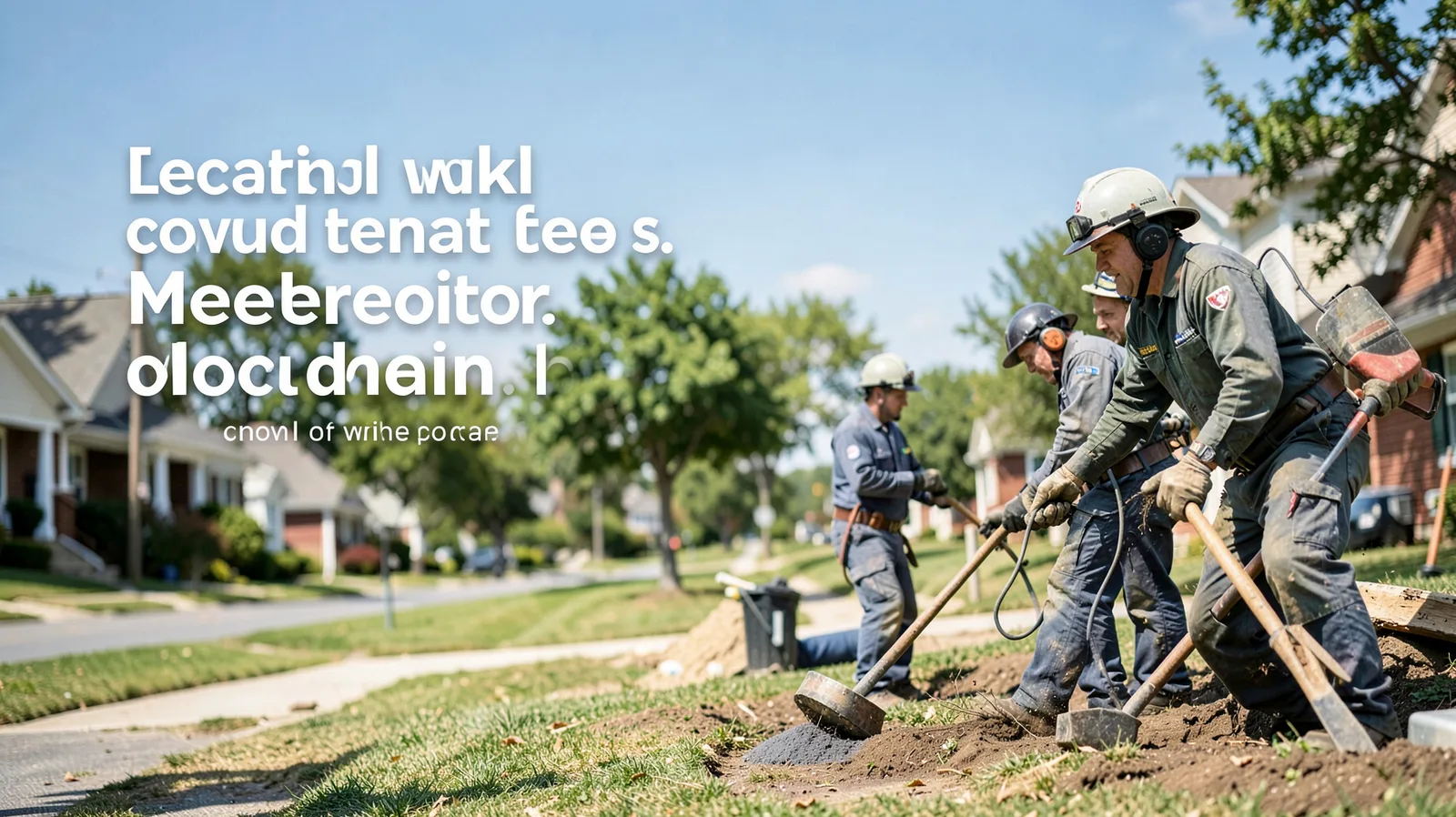 Mold Remediation in Greenwood, MO near me